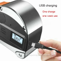 USB khoảng cách laser 2 trong 1 130 feet